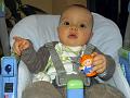 IMG_3157 r1